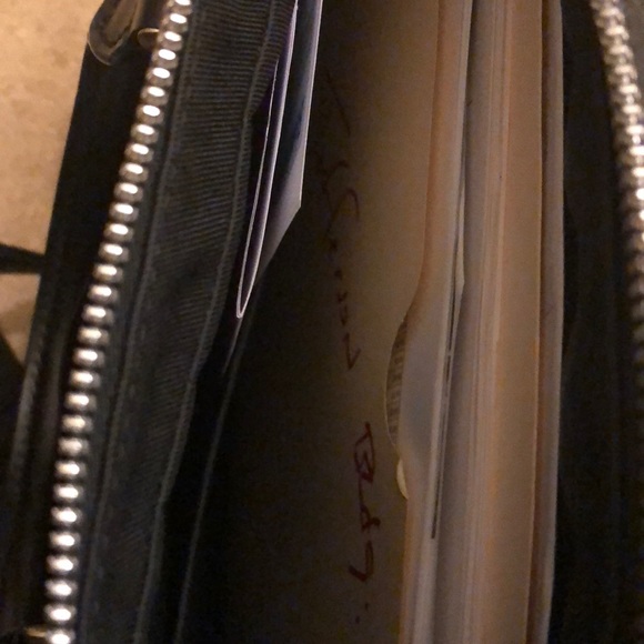 Briefcase - Picture 3 of 3